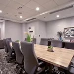 Indigo - French Quarter By Ihg New Orleans