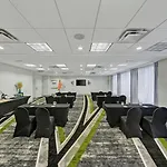 Indigo - French Quarter By Ihg