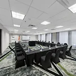 Indigo - French Quarter By Ihg