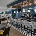 Indigo - French Quarter By Ihg Hotel