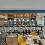Indigo - French Quarter By Ihg Hotel New Orleans