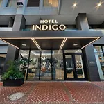 Indigo - French Quarter By Ihg 3* New Orleans