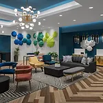Indigo - French Quarter By Ihg Hotel New Orleans