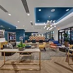 Indigo - French Quarter By Ihg Hotel New Orleans