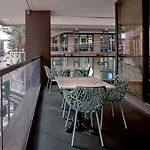 Indigo - French Quarter By Ihg