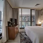 Indigo - French Quarter By Ihg Hotel 3*