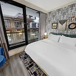 Indigo - French Quarter By Ihg Hotel