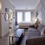 Indigo - French Quarter By Ihg