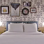 Indigo - French Quarter By Ihg Hotel