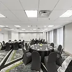 Hotel Indigo - French Quarter By Ihg