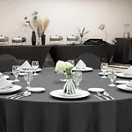 Hotel Indigo - French Quarter By Ihg New Orleans