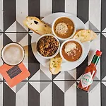 Indigo - French Quarter By Ihg Hotel