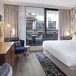 Indigo - French Quarter By Ihg Hotel 3*