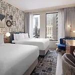 Indigo - French Quarter By Ihg Hotel New Orleans