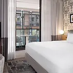 Indigo - French Quarter By Ihg Hotel