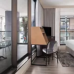 Hotel Indigo - French Quarter By Ihg 3*