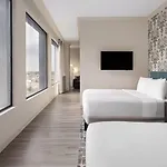 Indigo - French Quarter By Ihg Hotel New Orleans