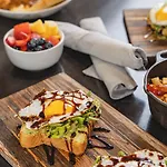 Indigo - French Quarter By Ihg Hotel New Orleans