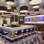 Renaissance New Orleans Pere Marquette French Quarter Area Hotel