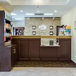 Hotel Comfort East