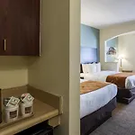Comfort East 4*