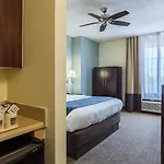 Hotel Comfort East