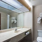 Comfort East 4* New Orleans