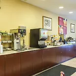 Comfort East 4*