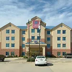 Comfort East 4* New Orleans