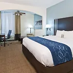 Comfort East