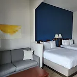 Comfort East Hotel New Orleans