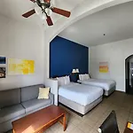 Comfort East Hotel New Orleans