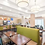 Comfort East 4*