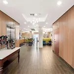 Hotel Comfort East 4*