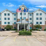 Comfort East Hotel 4*