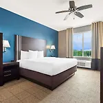 Hotel Comfort East New Orleans