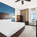 Comfort East