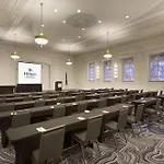 Hilton / St. Charles Avenue Hotel