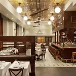 Hilton / St. Charles Avenue Hotel