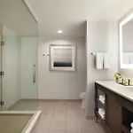 Hotel Hilton / St. Charles Avenue 4*