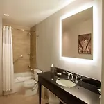 Hilton / St. Charles Avenue Hotel