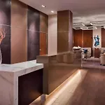 Hotel Ac By Marriott French Quarter 4*