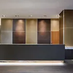 Ac By Marriott French Quarter 4* New Orleans