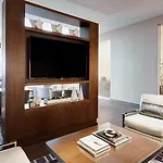 Ac By Marriott French Quarter 4*