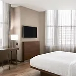 Ac By Marriott French Quarter