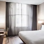 Ac By Marriott French Quarter 4*