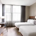 Hotel Ac By Marriott French Quarter 4*