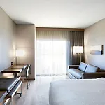 Ac By Marriott French Quarter 4* New Orleans