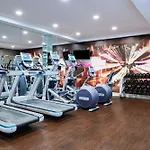 Ac By Marriott French Quarter Hotel 4*