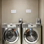 Ac By Marriott French Quarter Hotel 4*
